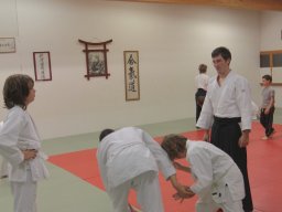 cours enfants 2015 30